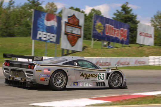 gal/History/2005 History/482005Mosport_2005_199.jpg